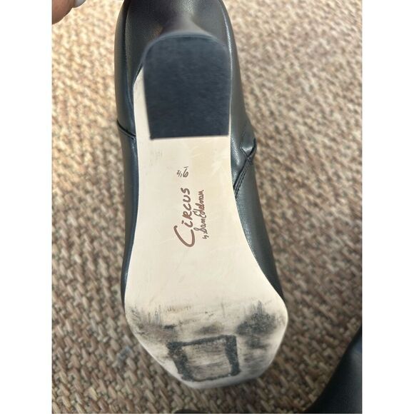 Circus NY by Sam Edelman Women's Emma Fashion Boot - Picture 10 of 10